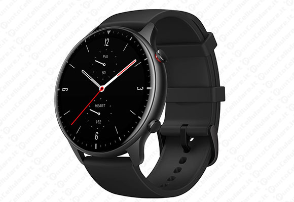 amazfit gtr 2 amazfit gts 2