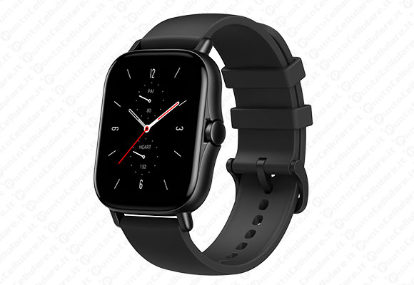 amazfit gtr 2 amazfit gts 2