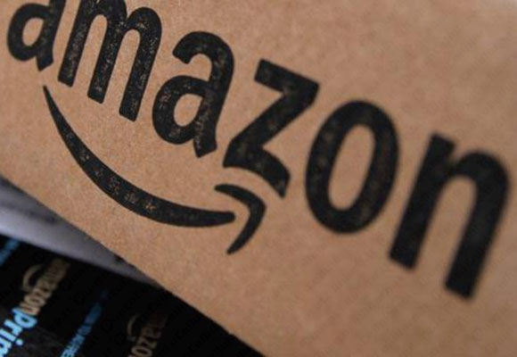 amazon buono sconto