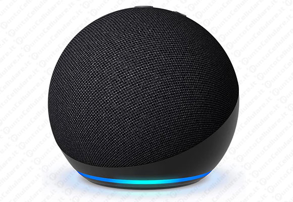 amazon echo dot ed echo studio