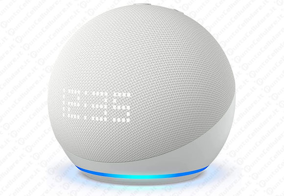 amazon echo dot ed echo studio