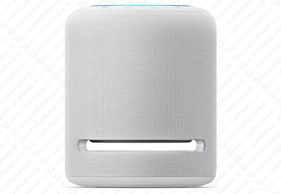 amazon echo dot ed echo studio
