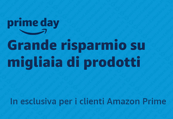 amazon prime day 2020