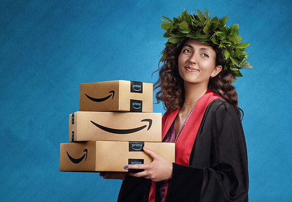 amazon prime day 2020