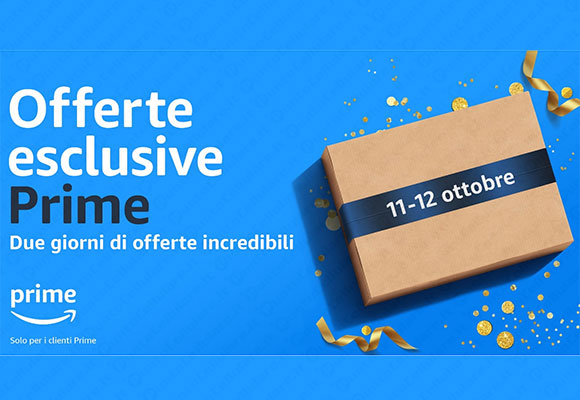 amazon prime