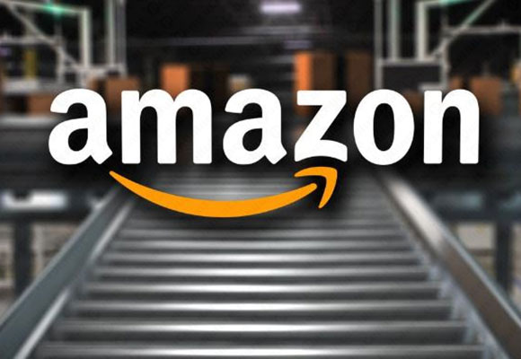 amazon prova prima paga poi