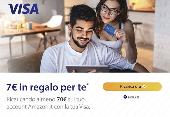 amazon visa