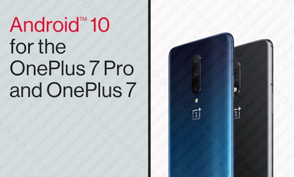 android 10