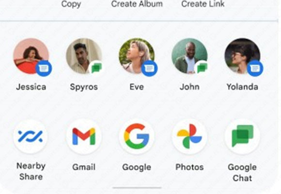 android 14 beta 1