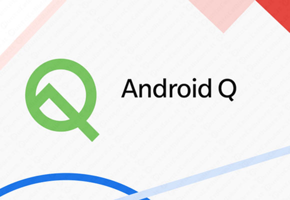 android q