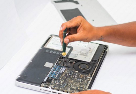 apple mac