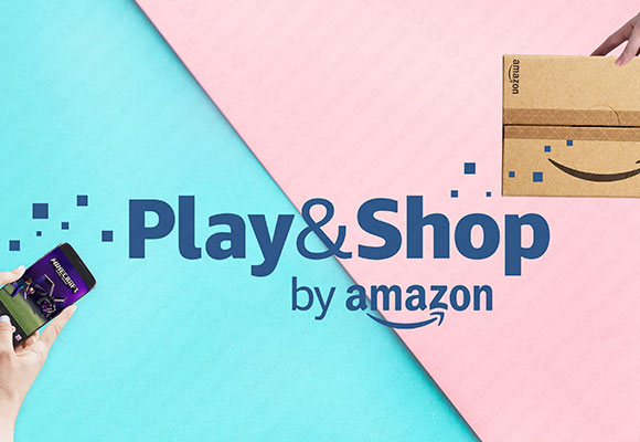 appstore play shop