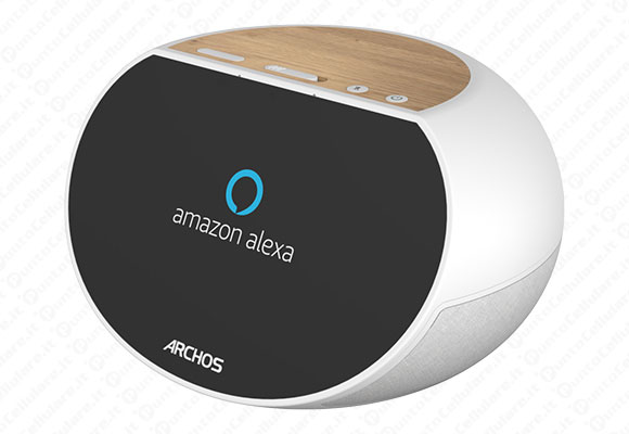 archos mate