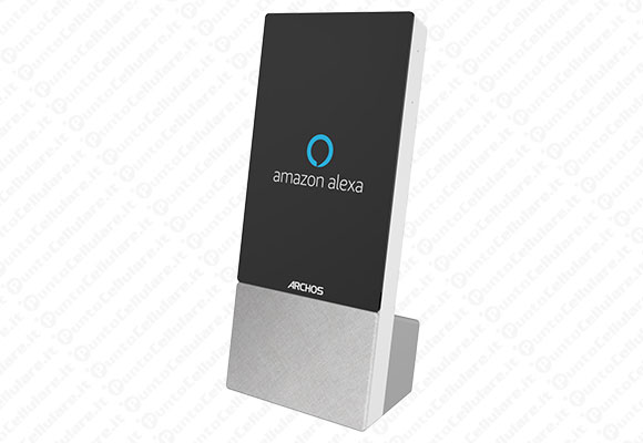 archos mate