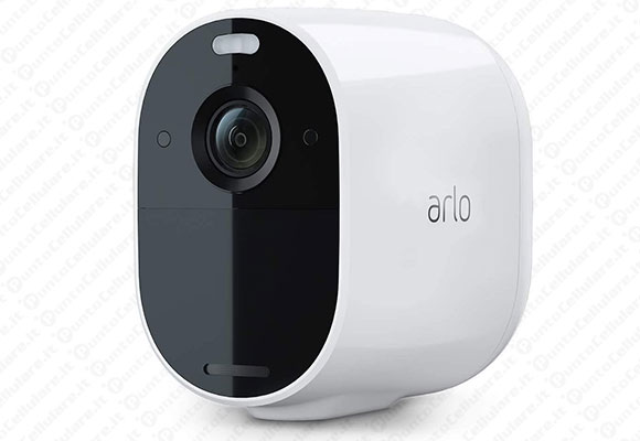arlo promo