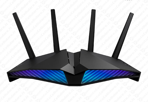 asus dsl ax82u