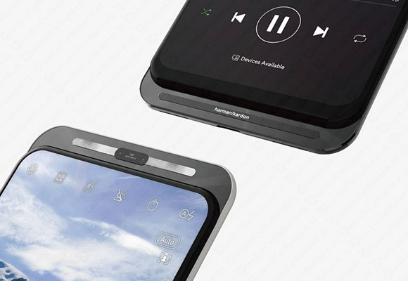 asus zenfone 6