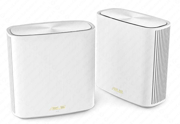 asus zenwifi xd6