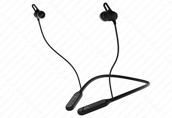 auricolari nokia