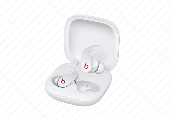 beats fit pro