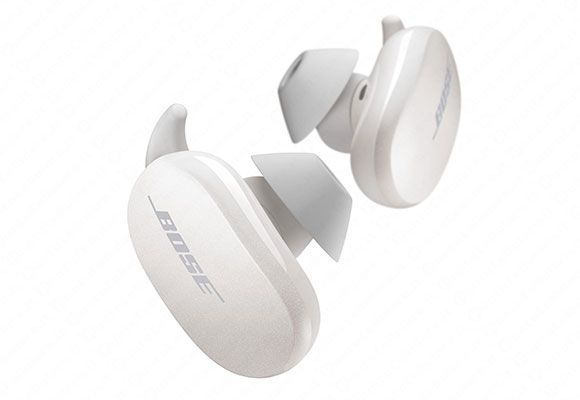 bose earbuds