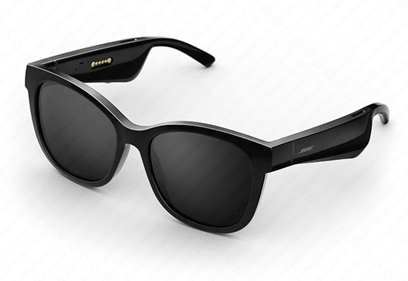 bose frames