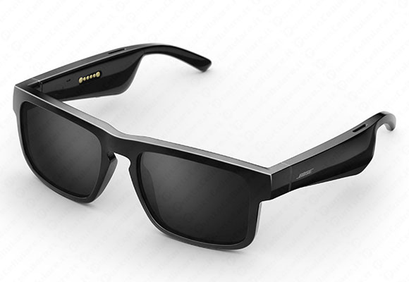bose frames