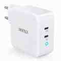 choetech usb c pd 100w