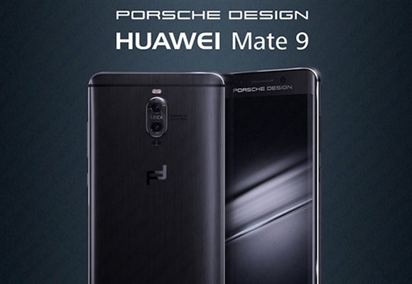 concept phone
