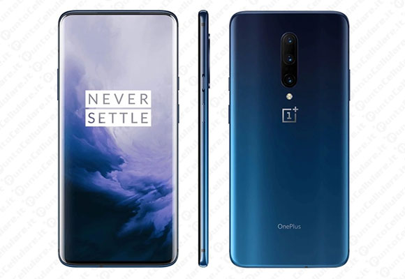 confronto oneplus 7