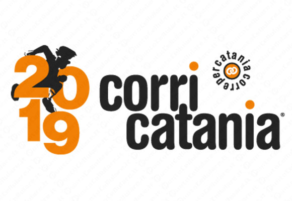 corri catania