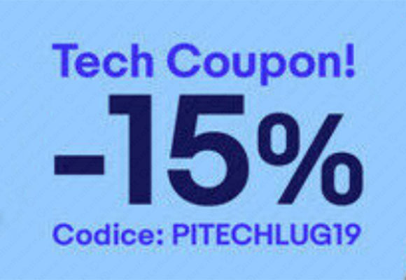 coupon ebay
