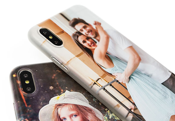 cover personalizzate
