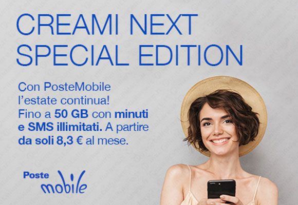 creami next
