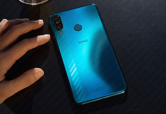 disinfettare smartphone