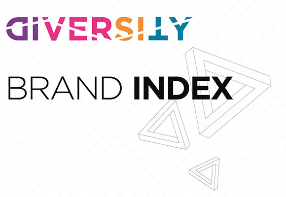 diversity brand index 2021