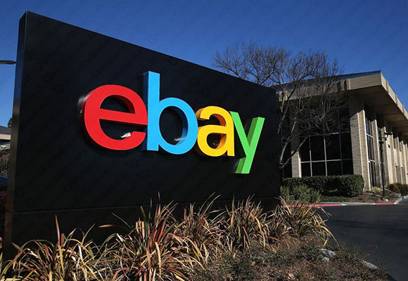 ebay codice sconto
