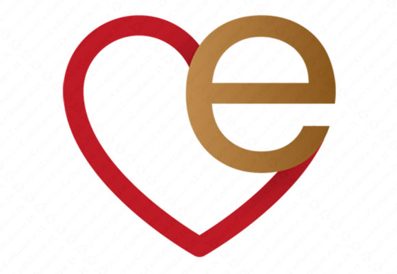 elimobile