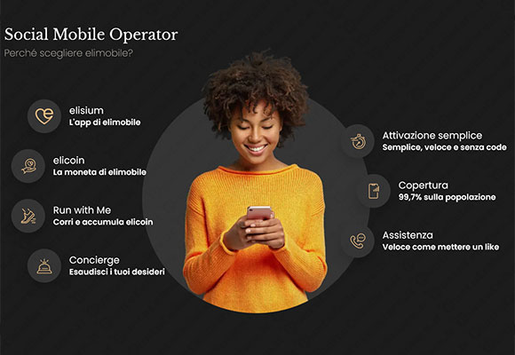 elimobile