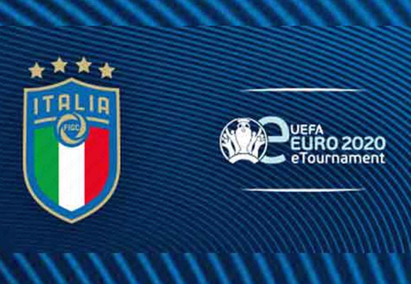 enazionale pes