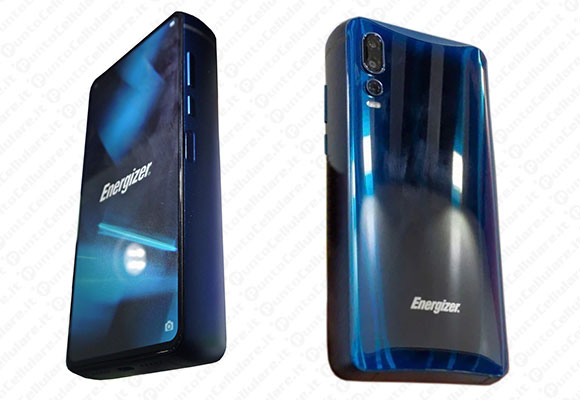 energizer max power 18k pop