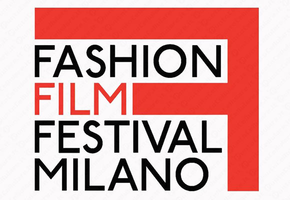 fashion film festival milano 2022