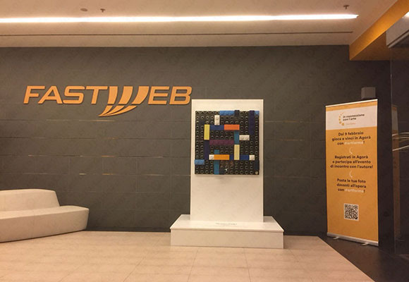 fastweb welfare