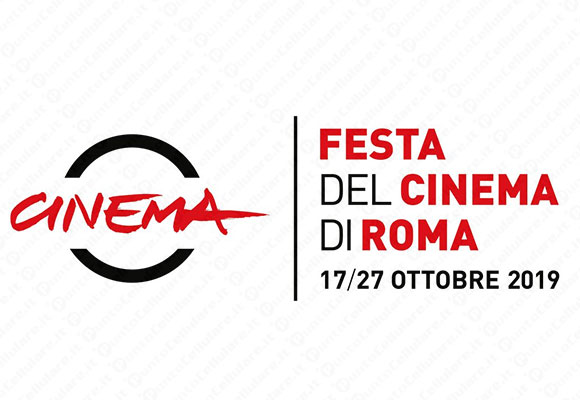 festa del cinema di roma