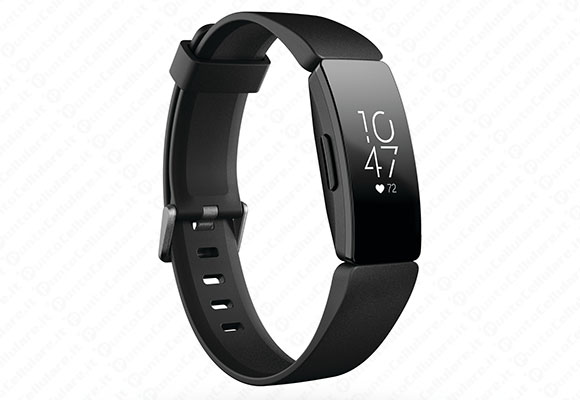 fitbit