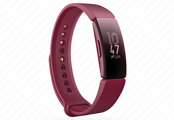 fitbit