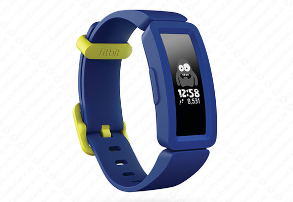 fitbit