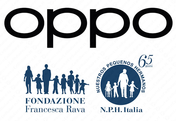 fondazione francesca rava