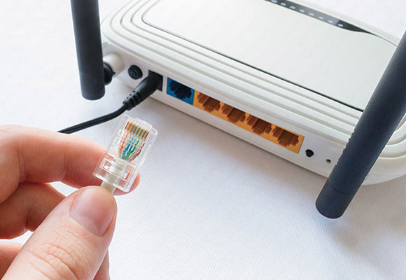 free modem alliance