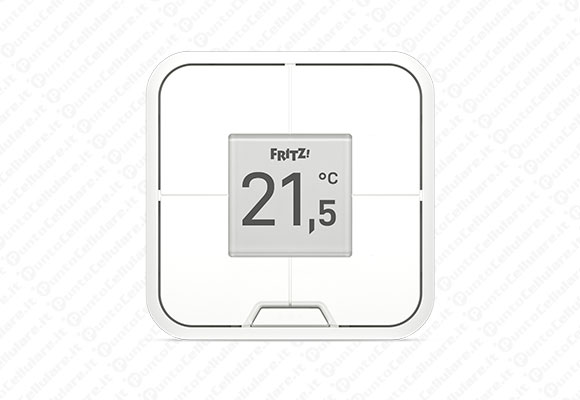 fritz box ifa 2019
